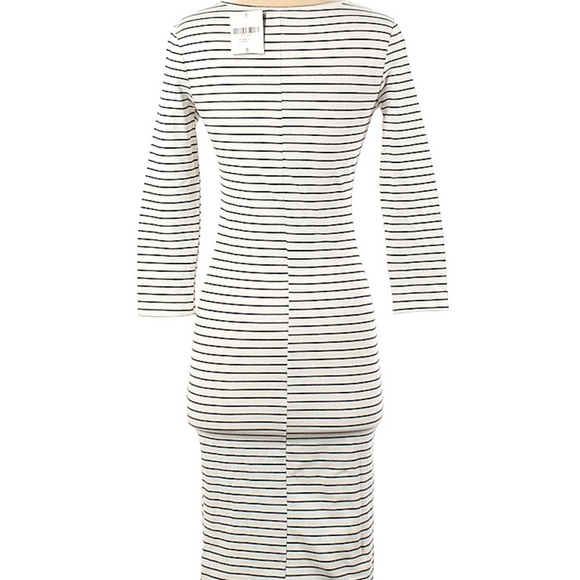 Forever 21 Casual Dress - Picture 5 of 7